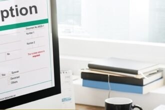 Why Does the Government Treat Your Charity Like a Potential Tax Evasion Scheme?