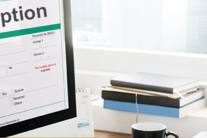 Why Does the Government Treat Your Charity Like a Potential Tax Evasion Scheme?