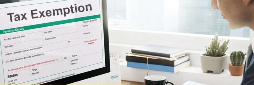 Why Does the Government Treat Your Charity Like a Potential Tax Evasion Scheme?