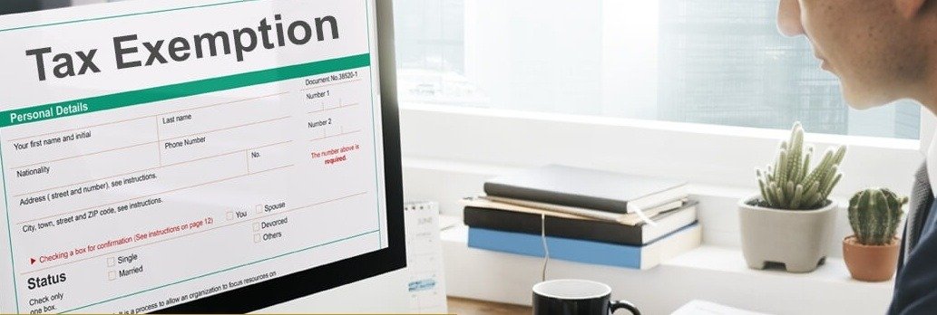 Why Does the Government Treat Your Charity Like a Potential Tax Evasion Scheme?