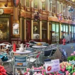 Why Choose Kevuru Games as Your 2D Art Outsourcing Partner