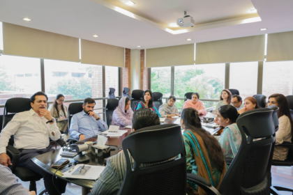 Coordinating Cross-Campus Exam Delivery at Scale