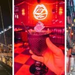 Why Is "Beacon Mode" the Best Kept Secret in Manhattan's Art Scene?