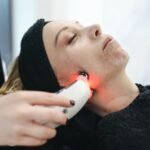 Unlock Radiant Skin with Laser Genesis: The Ultimate Treatment at All Saint Clinic