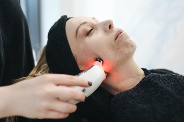 Unlock Radiant Skin with Laser Genesis: The Ultimate Treatment at All Saint Clinic