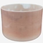 Crystal Tones Singing Bowls: Unlocking Mental Wellness Through Sound Healing
