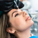 Are Lip Enhancement Treatments Right for You?