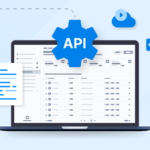 Integrating Messaging APIs to Boost Customer Engagement – Detailed Outline