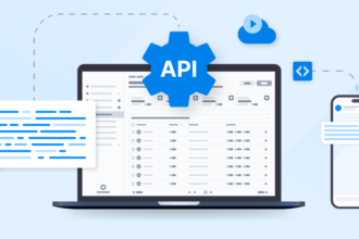 Integrating Messaging APIs to Boost Customer Engagement – Detailed Outline