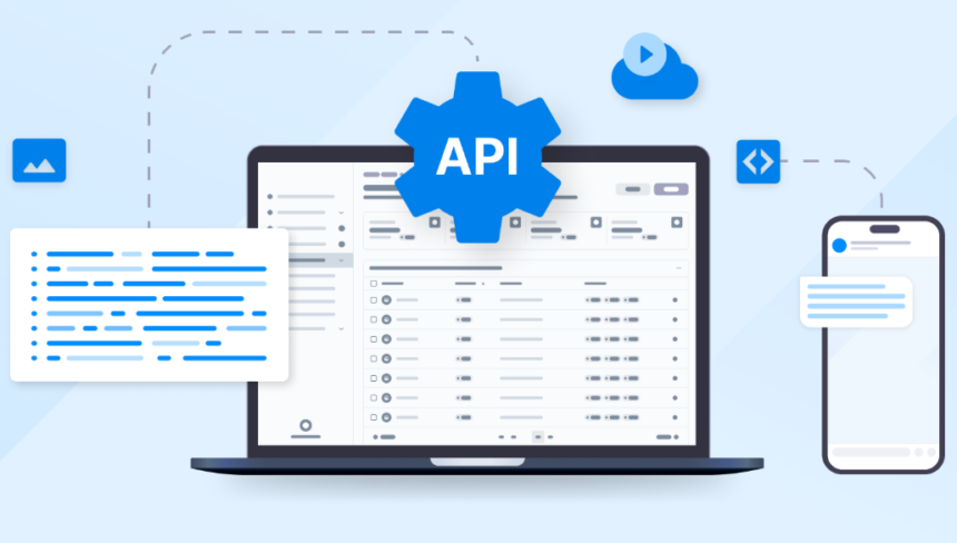 Integrating Messaging APIs to Boost Customer Engagement – Detailed Outline
