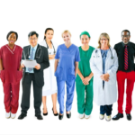 Understanding Pay Structures in Medical Contracting