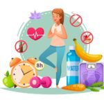 Everything You Need to Know Better Living Blog