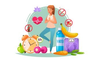 Everything You Need to Know Better Living Blog