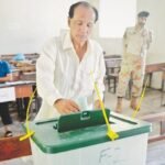 The Comprehensive Guide to Goonerite polling