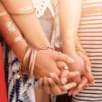 Charm Bracelets Hold Deep Personal Meaning in Singapore’s Modern Style