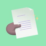 The Importance of Using an Upwork Proposal Sample to Win More Clients