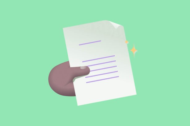 The Importance of Using an Upwork Proposal Sample to Win More Clients