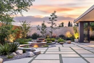 The Ultimate Guide to Backyard Makeovers