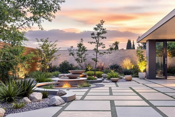 The Ultimate Guide to Backyard Makeovers