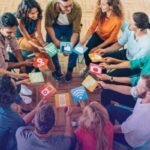 Germany Social Media Agencies Munich Influencer​