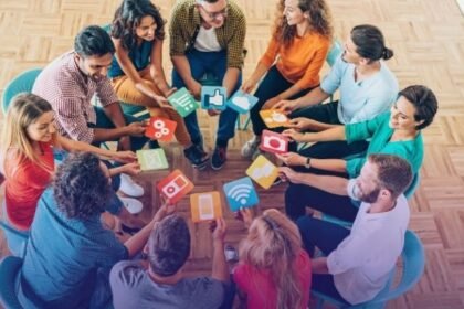 Germany Social Media Agencies Munich Influencer​