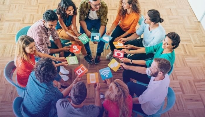 Germany Social Media Agencies Munich Influencer​