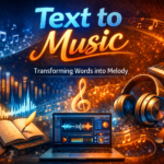 The Rise of AI-Powered Music Creation: Transforming Ideas into Sound