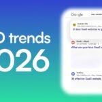 Can I Do My Own SEO? The Honest Truth & DIY Guide 2026