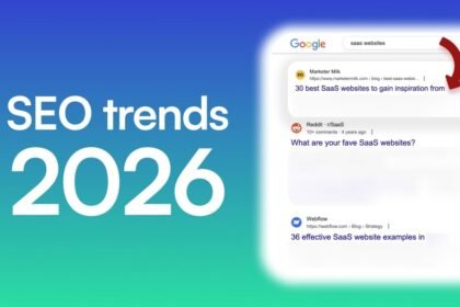 Can I Do My Own SEO? The Honest Truth & DIY Guide 2026