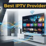 How to Choose the Best IPTV Provider in 2026