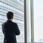 7 Ways The Best Corporate Training Companies Build Global Leaders