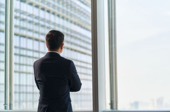 7 Ways The Best Corporate Training Companies Build Global Leaders