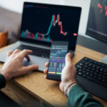 Minimum Investment Portfolio: Building Diversification with $1,000 or Less