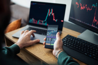 Minimum Investment Portfolio: Building Diversification with $1,000 or Less