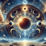 The Astrological Renaissance: Why Localized Digital Horizons Are Eclipsing Global Apps