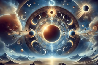 The Astrological Renaissance: Why Localized Digital Horizons Are Eclipsing Global Apps