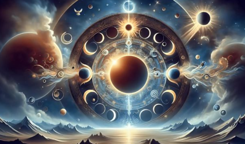 The Astrological Renaissance: Why Localized Digital Horizons Are Eclipsing Global Apps