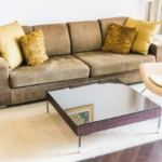 Modern Furniture Essentials from Castlery Australia in Singapore