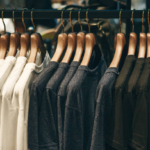 How Do Corporate Swag and Branded Merch Programs Boost Engagement?