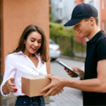 Why Shipping Insurance Matters