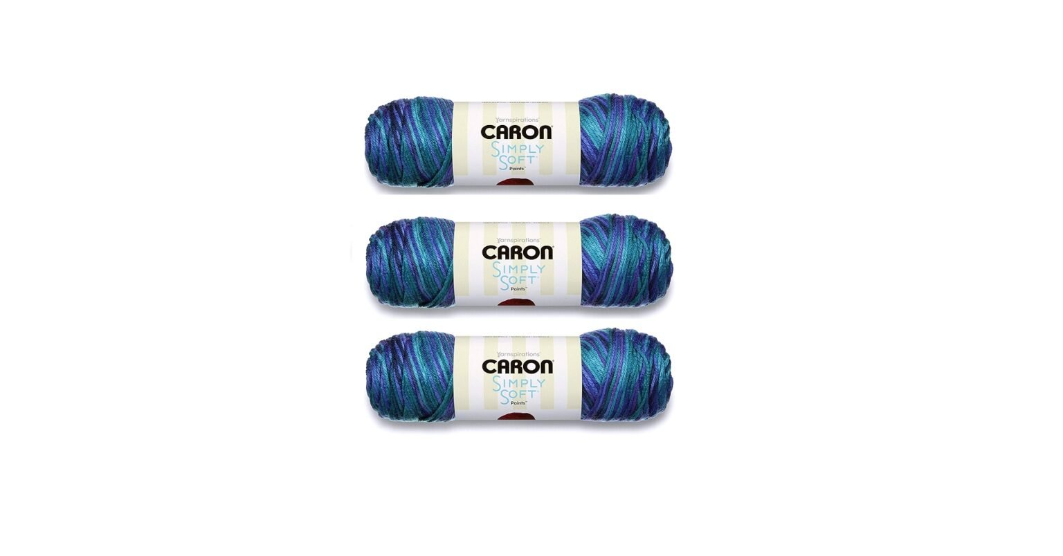 Everything You Need to Know caron paints​