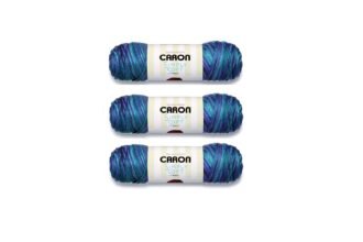Everything You Need to Know caron paints​