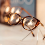10 Tips for Choosing the Perfect ELKLOOK Prescription Glasses