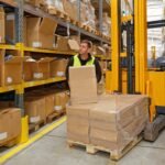7 Signs Your Business Needs Reliable Order Fulfillment Services