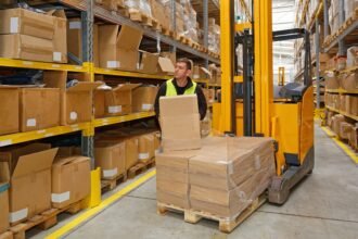 7 Signs Your Business Needs Reliable Order Fulfillment Services