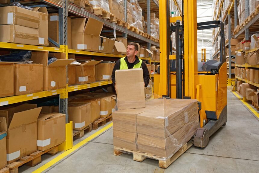 7 Signs Your Business Needs Reliable Order Fulfillment Services