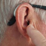 Advanced Hearing Care Solutions
