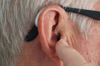 Advanced Hearing Care Solutions