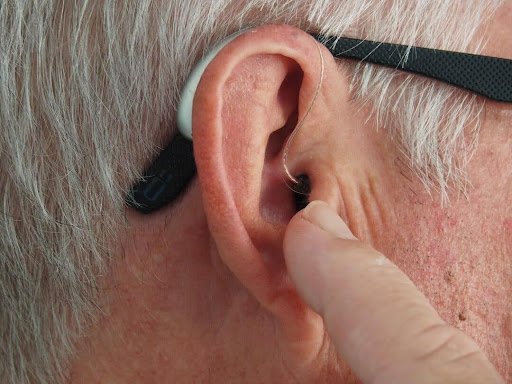 Advanced Hearing Care Solutions