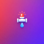 Ambutascos: Why Homeowners Trust This Plumbing Service